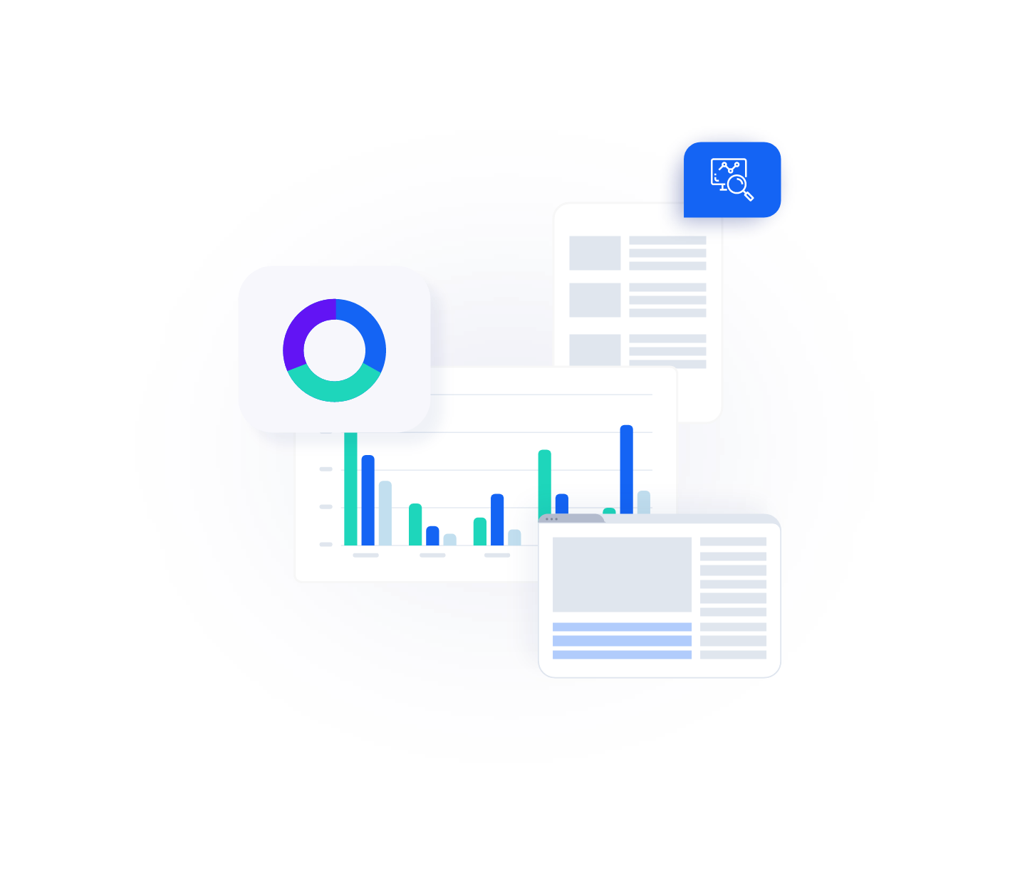 visualizations